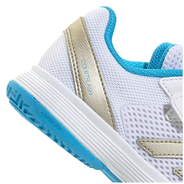 jp6686-rozmiar-315-marka-adidas