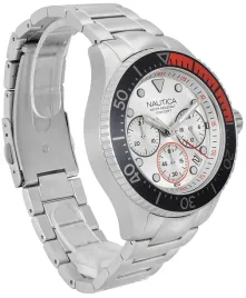 nautica-zegarek-westport-chronograph-napwpc005-wyprzedaz