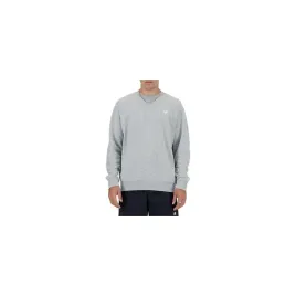essentials-french-terry-crew