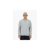 essentials-french-terry-crew-marka-new-balance