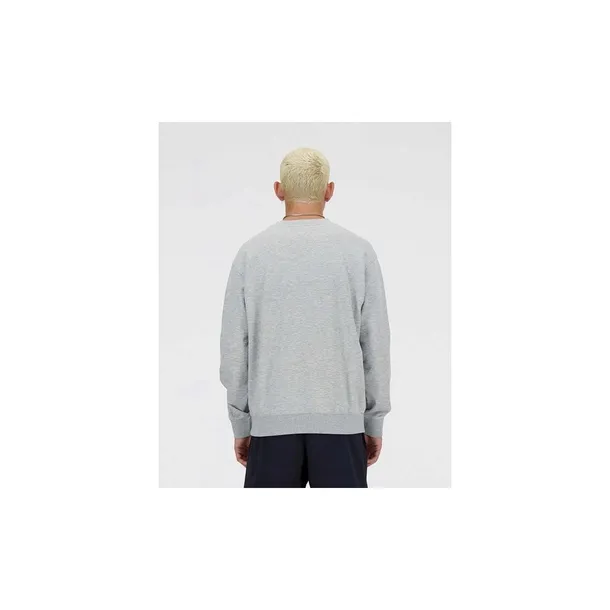 essentials-french-terry-crew-kod-producenta-mt41507ag