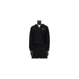 mj41501bk