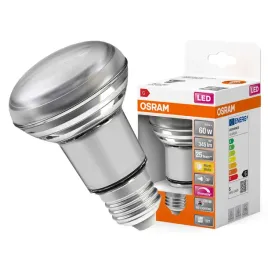 zarowka-led-r80-reflektor-e27-4-9w-60w-345lm-2700k-cri90-36-sciemnialna