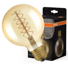 zarowka-led-g95-kula-e27-7w-48w-600lm-2200k-320-filament-sciemnialna