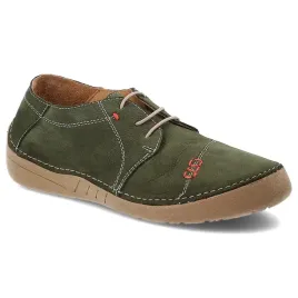 polbuty-artiker-57c2112-khaki