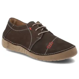 polbuty-artiker-57c2114-brazowy
