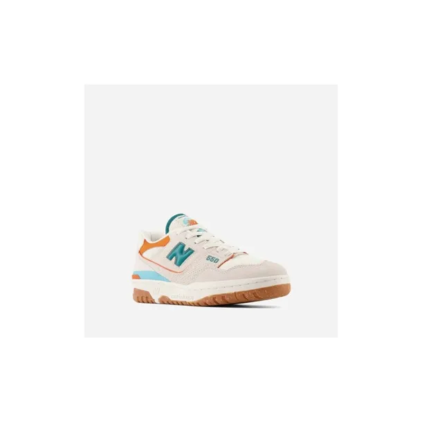 bbw550da-marka-new-balance