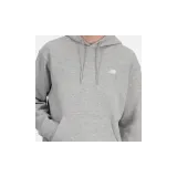 mt41508ag-kod-producenta-mt41508ag