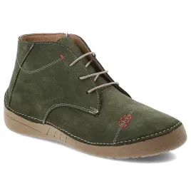 botki-artiker-57c2119-khaki