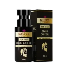 sattva-for-men-olejek-do-pielegnacji-brody-beard-oil-30-ml