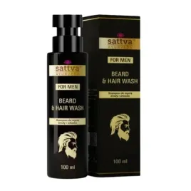 sattva-for-men-szampon-do-brody-i-wlosow-hairandbeard-wash100-ml
