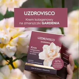 uzdrovisco-gardenia-krem-kolagenowy-na-zmarszczki-na-dzien-50ml