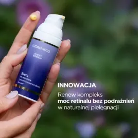 uzdrovisco-night-renew-krem-stymulujacy-i-przeciwzmarszczkowy-na-noc-50ml