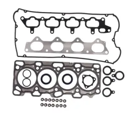 zestaw-uszczelek-glowicy-cylindra-j1245101