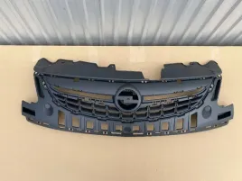 opel-corsa-d-lift-2011-grill-atrapa-nowa