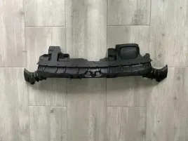 ford-fiesta-mk7-lift-2013-wspornik-nakladka-pasa-mocowanie-zderzaka