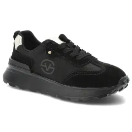 sneakersy-vinceza-41491-bk-czarny-skora