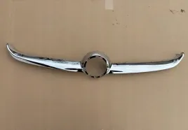 opel-corsa-e-listwa-atrapy-grilla-chromowana