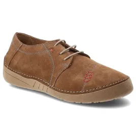 polbuty-artiker-57c2113-bezowy