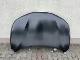 nissan-qashqai-ii-j11-2013-maska-pokrywa-silnika-nowa