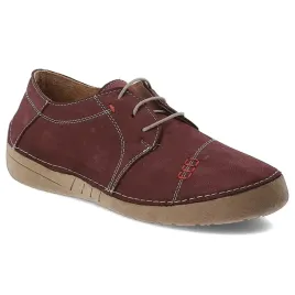 polbuty-artiker-57c2111-bordowy