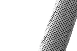 rozciagliwy-oplot-poliestrowy-sr-16-mm-bialy