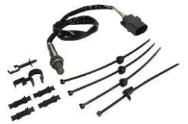 sonda-lambda-audi-bmw-mercedes-seat-skoda-vw
