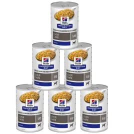 hill-s-pd-prescription-diet-canine-l-d-6x370g-puszka