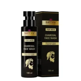 sattva-for-men-zel-do-mycia-twarzy-charcoal-facewash-100-ml