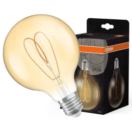 zarowka-led-g95-kula-e27-4-9w-470lm-2200k-cri90-bursztynowa-sciemnialna