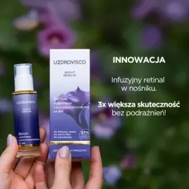 uzdrovisco-night-renew-serum-stymulujace-i-przeciwzmarszczkowe-na-noc-30ml