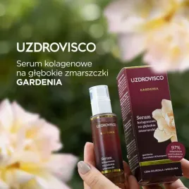 uzdrovisco-gardenia-serum-kolagenowe-na-glebokie-zmarszczki-30ml