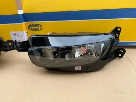 citroen-c4-grand-picasso-ii-2013-lampa-przedna-lewa-reflektor-lewy