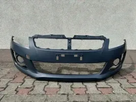 suzuki-swift-mk7-lift-2013-zderzak-przedni