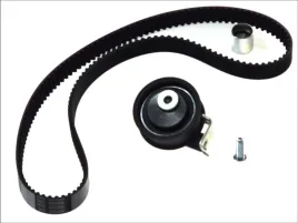 zestaw-paska-rozrzadu-ct909k2-con