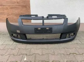suzuki-swift-mk6-05-07-zderzak-przedni