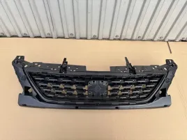 seat-leon-5f-lift-2017-grill-atrapa-nowa