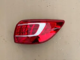 kia-sportage-3-iii-2010-lampa-tyl-tylna-prawa
