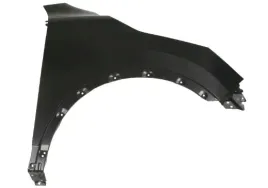 nissan-qashqai-ii-j11-2013-blotnik-przedni-prawy-nowy