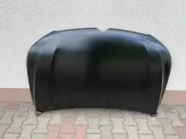 citroen-c-elysee-maska-pokrywa-silnika-nowa