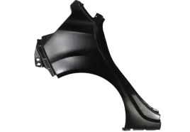 ford-fiesta-mk7-2008-blotnik-tylny-tyl-prawy