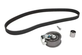 zestaw-paska-rozrzadu-ct919k2-con