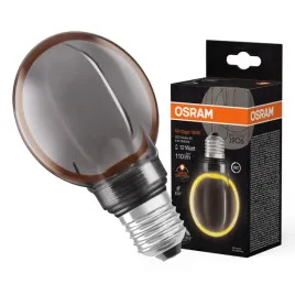zarowka-led-g80-kula-e27-4w-110lm-1800k-330-dymiona-filament-sciemnialna