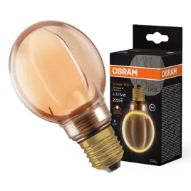zarowka-led-g80-kula-e27-4w-22w-220lm-1800k-330-filament-sciemnialna