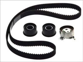 zestaw-paska-rozrzadu-ct924k1-con