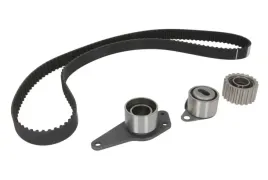 zestaw-paska-rozrzadu-ct935k2-con