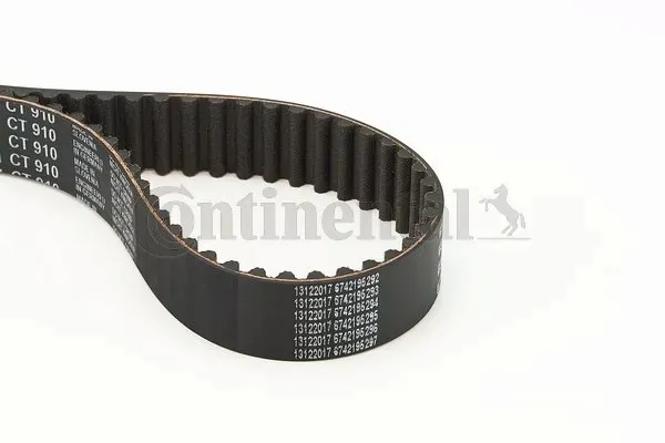 pasek-rozrzadu-ct910-con-producent-czesci-continental