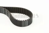 pasek-rozrzadu-ct910-con-producent-czesci-continental