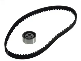 zestaw-paska-rozrzadu-ct915k1-con