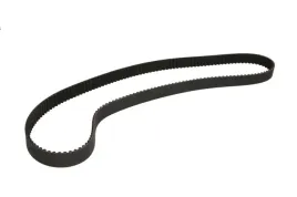 pasek-rozrzadu-ct924-con